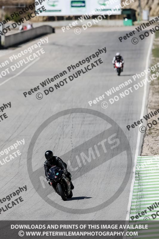 enduro digital images;event digital images;eventdigitalimages;no limits trackdays;park motor;park motor no limits trackday;park motor photographs;park motor trackday photographs;peter wileman photography;racing digital images;trackday digital images;trackday photos